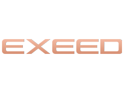 EXEED